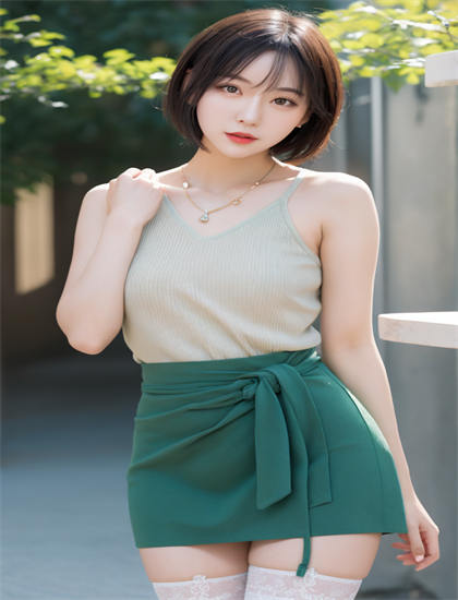 灵笼11集在线观看免费完整版_斗罗大陆2绝世唐门全集在线观看_釜山行2手机在线观看