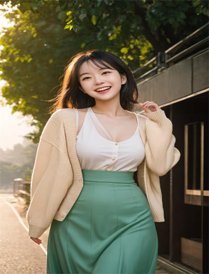 红色利剑全集在线观看_97片_东北富婆25分钟对白