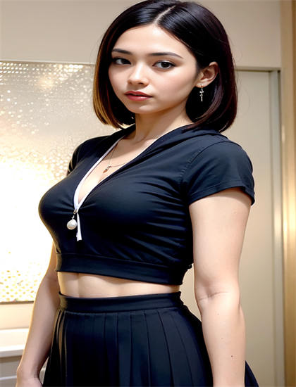 20岁和30岁女人的区别_色情便利店2在线播放_草莓视频观看免费