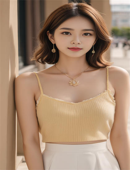 县委大院电视剧全集免费观看_91嫩草国产在线观看免费_妇乱熟乱妇乱色A片