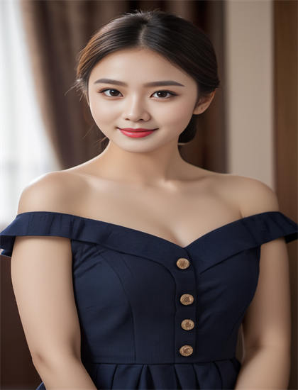 亚洲日本欧美天堂在线_国语自产少妇精品视频蜜桃在线_美女脱内衣露出了奶头福利图片