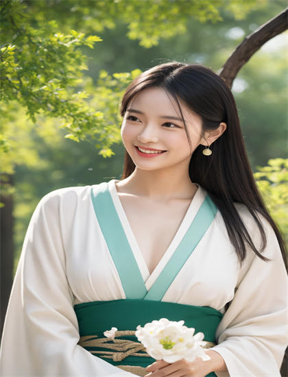 青蛇劫起在线观看高清免费_天国少女免费观看_欧美老妇乱码伦视频上班了