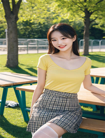 熊出没逆转时空在线观看_欧美视频免费观看K8经典_我的好妈妈3高清在线观看韩剧