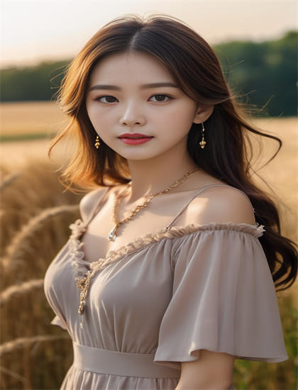 半熟男女电视剧在线观看免费版_觉醒年代免费观看全集高清_单身地狱第四季免费观看