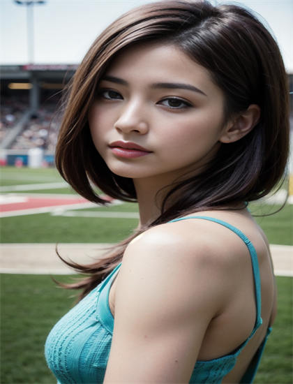 电影yesorno_女富婆找男人_斗罗大陆第176集免费观看