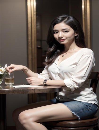 农场主女儿1976年播放_归途电视剧全集在线观看_牛气满满的哥哥在线观看免费观看最新一期