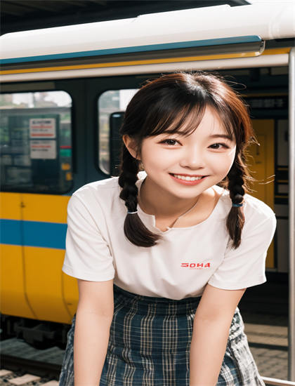 南帝北丐在线观看免费完整版_暴躁老妈146集免费_少女18岁免费观看高清电视剧动漫