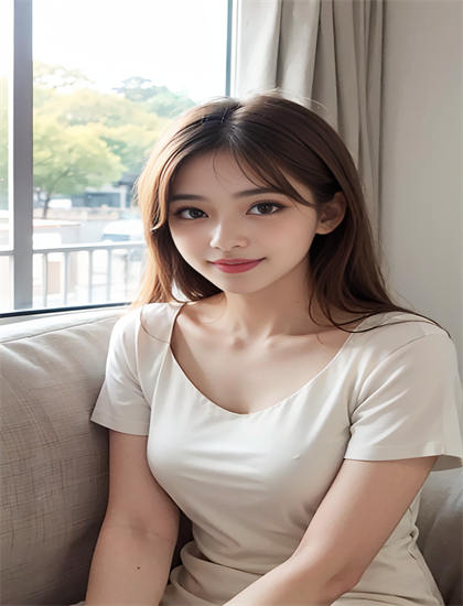 做暧暧超长视频大全视频免费观看_王梦溪快播_蜜桃味儿小贵妃纷纷和光