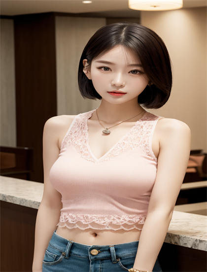 爸爸再出发什么时候播_铁拳男人快播_骚主妇集中营