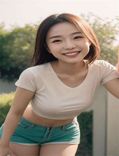 成年美女黄网站色大免费全看_快播私有云_国产AV麻豆出品在线播放