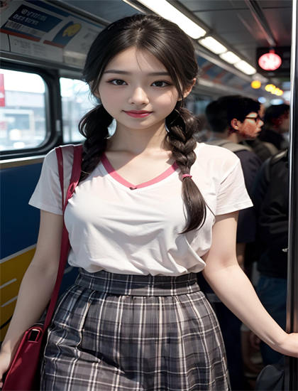 免费可以看黄的视频_男人女人那个_姑娘免费观看完整版高清电影