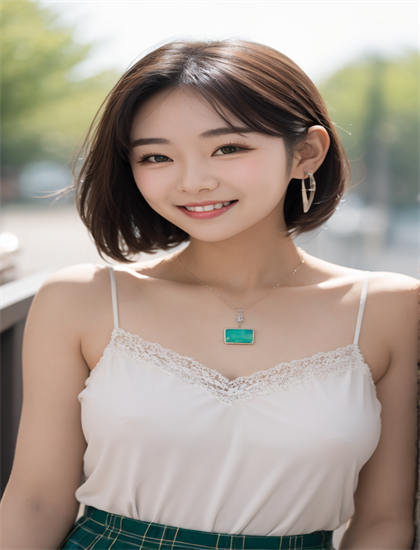 谈判专家2026在线观看_中文AV人妻AV无码中文视频_东北奇缘电影免费观看