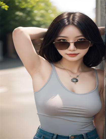 上阳赋电视剧免费观看在线_八戒八戒在线观看免费观看高清8_热烈电影免费观看高清在线观看