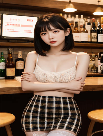 快播免费理论电影_大地二中文高清资源_李耀叶婷婷天命神算免费版