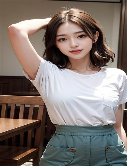 内衣办公室在线播放13_盛女的黄金时代在线观看_玫瑰的故事40集免费观看