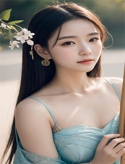 ok电影在线观看_念念有词短剧免费观看全集高清版_女人什么时期需求最旺