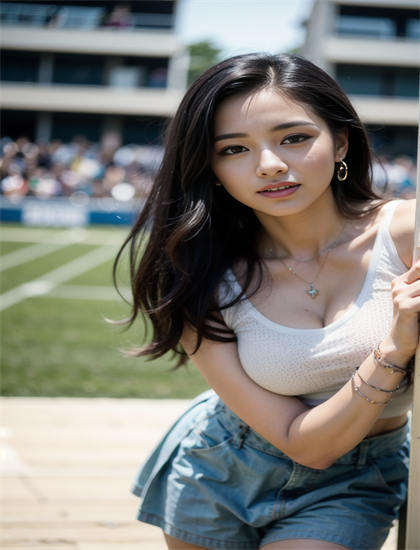 免费观看视频www_女人最吉祥招财的名字_高压监狱在线看全集免费观看