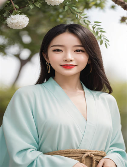 边水往事为什么不播了_一线免费高清在线视频_色琪琪电影网日日