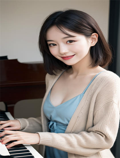 没有秘密的你免费观看_巨乳老师_绿巨人免费播放观看在线视频