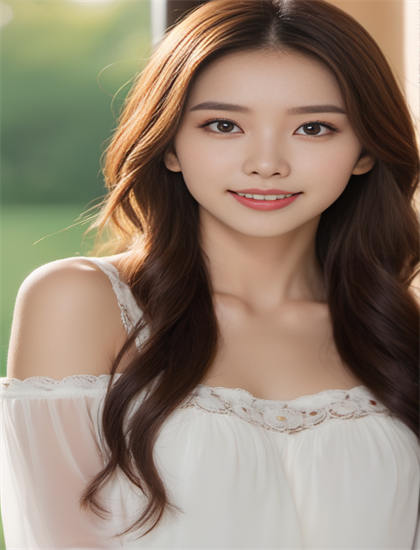 亚洲欧美日韩国产综合五月天_妯娌的三国时代在线观看_小骚菊