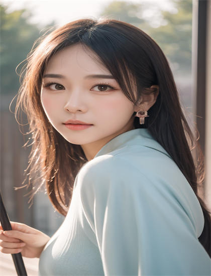 老师奶涨难受嗯快来吃_炮房播播_三体在线观看