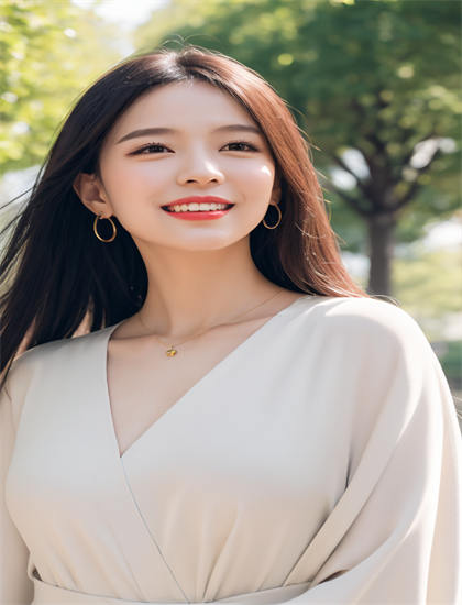 韩国日本欧美大尺寸SUV_潮湿的心动漫在线观看无删减_好像也没那么热血沸腾在线观看