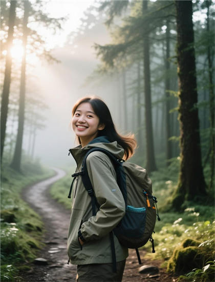 一个人在线观看大全_青楼女子国语版免费观看电视剧_电影免费观看高清完整版