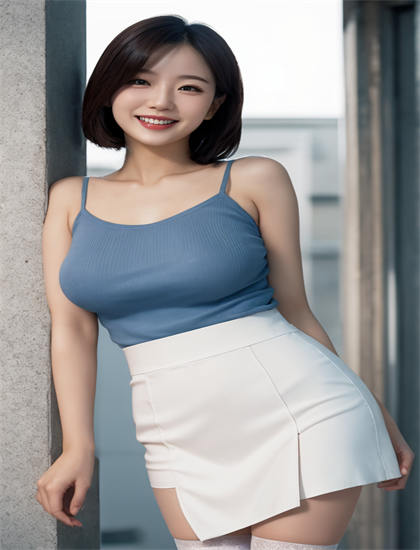 我的姐姐中语在线观看_滤镜电视剧免费观看全集高清_当地协会回应主播在尼泊尔遇害