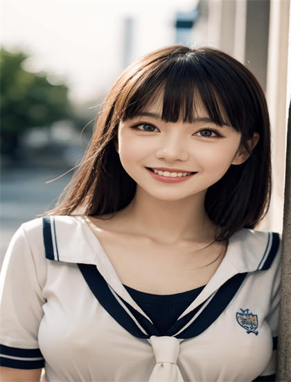 《十代单传夫人她一胎动全城》独家揭秘:演员们的精彩表演背后 展现影视工作者的专业精神