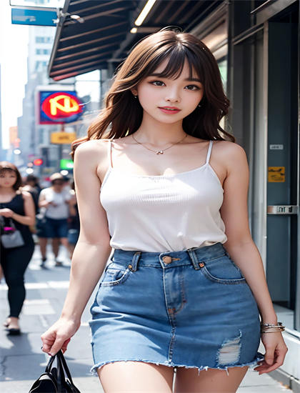 成人在线观看不卡_疯狂的外星人在线观看高清免费_免费成人图片