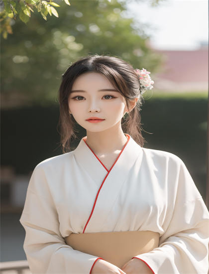 迷墙快播_九叔归来3在线观看免费高清_拍自欧美色区20p