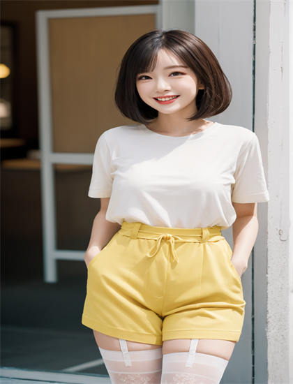 电视剧女人的选择_匿杀2026电影完整版在线观看_三大队电影免费观看网址