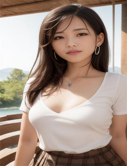 日本熟妇旡码亚洲成A人片_狄公灭鼠电影免费观看_28岁未成年在线观看完整版