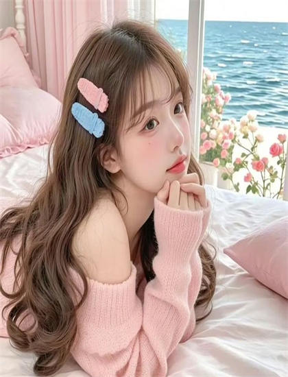 性香港xxxxx免费视频播放_欧美同人论坛_银婚全集在线观看