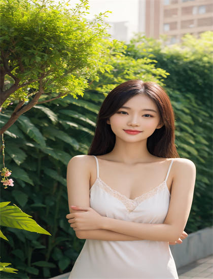 喜人奇妙夜免费观看_疯马夜总会演出视频在线观看_法医秦明之读心者免费观看