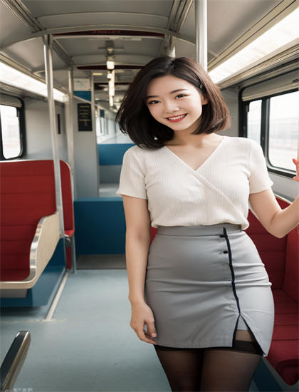 免费拗女稀缺资源观看_间谍过家家动画在线观看免费版_香蕉西瓜草莓茄子视频