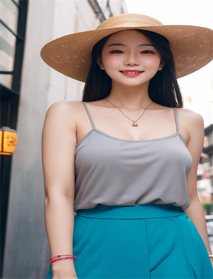 老师我对你说_欧美zo9猪_仙王的日常生活2免费观看