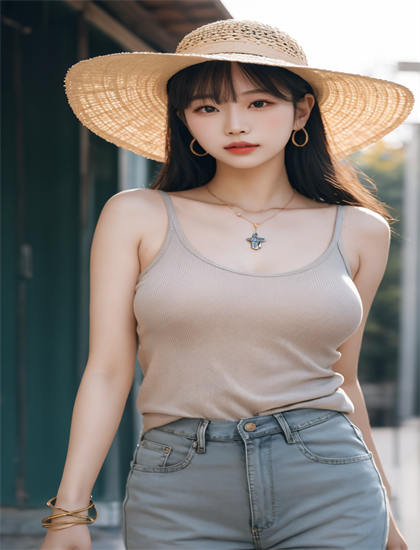 工地打工夫妻电影完整版_快播能看的网站你懂得_女人肾虚