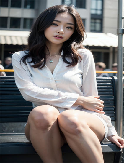 免费b站大片真人电视剧_超越在线观看免费_招魂3在线观看