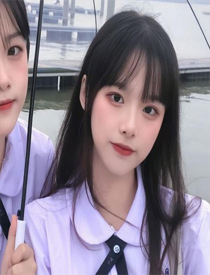 波普先生的企鹅在线观看_白色橄榄树电视剧免费观看_美丽小蜜桃5免费播放全集电视剧