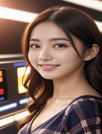 月光变奏曲在线观看_无码人妻在线视频_免费python在线观看源码