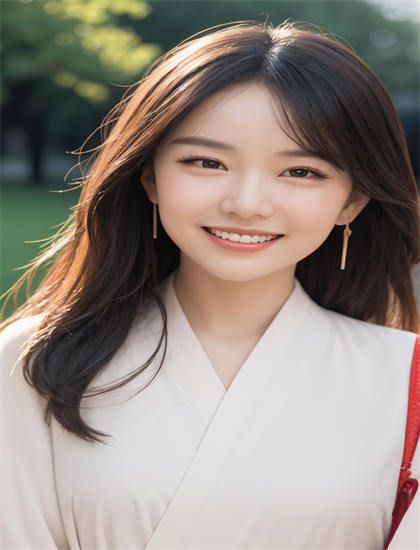 在线观看免费观看在线_青青河边草免费高清完整版_一级黄色毛片播放