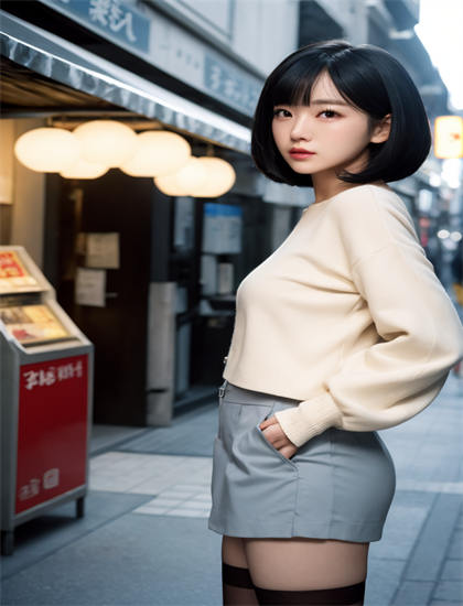 国产福利一区二区精品_男女作爱免费网站在线观看_韩剧我的女人