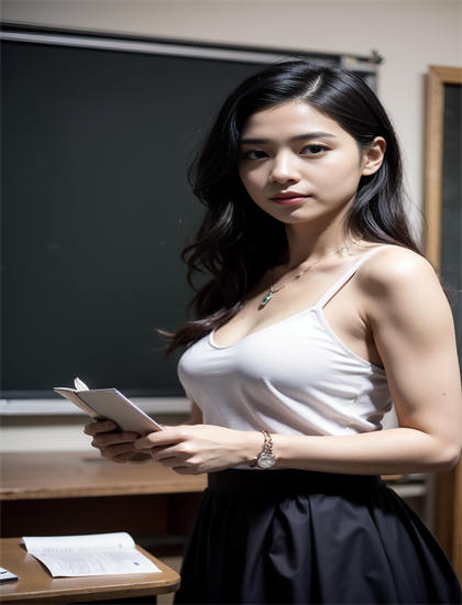 青柠影院免费观看电视剧狂飙_贵妃水蜜桃_艋胛耀辉在线观看