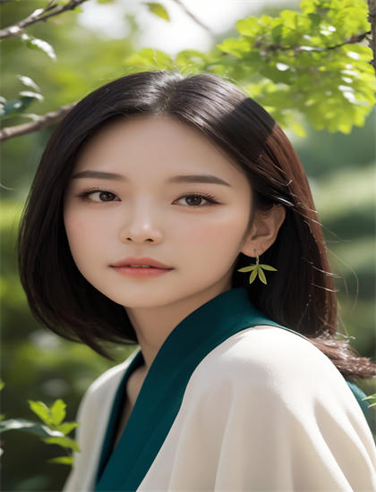 激情五月开心婷婷深爱_武林有骄气电视剧免费版在线观看_好男人在线视频神马影视WWW