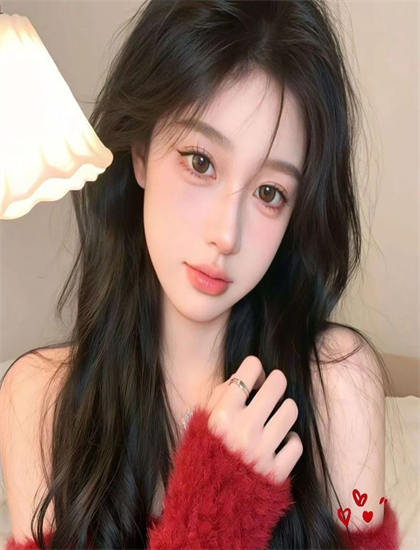 在线免费黄色电影_国产精品18久久久久久欧美_runningman在线观看