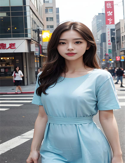 八戒八戒看片在线观看免费10_邻居大叔天天来我家串该怎么拒绝_runaway无删减在线观看免费韩国