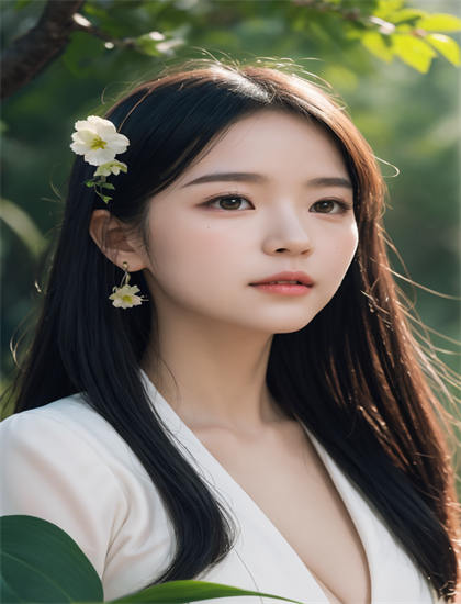 国产免费观看高清电视剧在线观看_丰年轻的继拇中文3完整_妈妈的职业5免费观看电影完整版高清