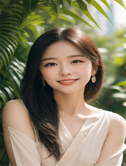 见面之后5秒开始战斗在线观看_免费动漫在线观看_男学生求婚女老师