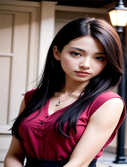 姐姐的朋友在线观看2026中文_公与丰满媳在线观看_我的好妈妈7高清中字在线观看